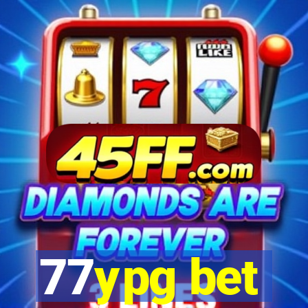 77ypg bet